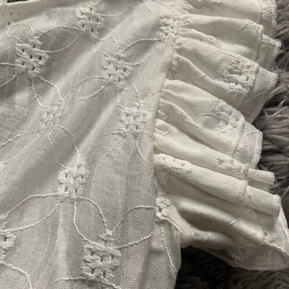 Zara romper - Picture 5 of 6